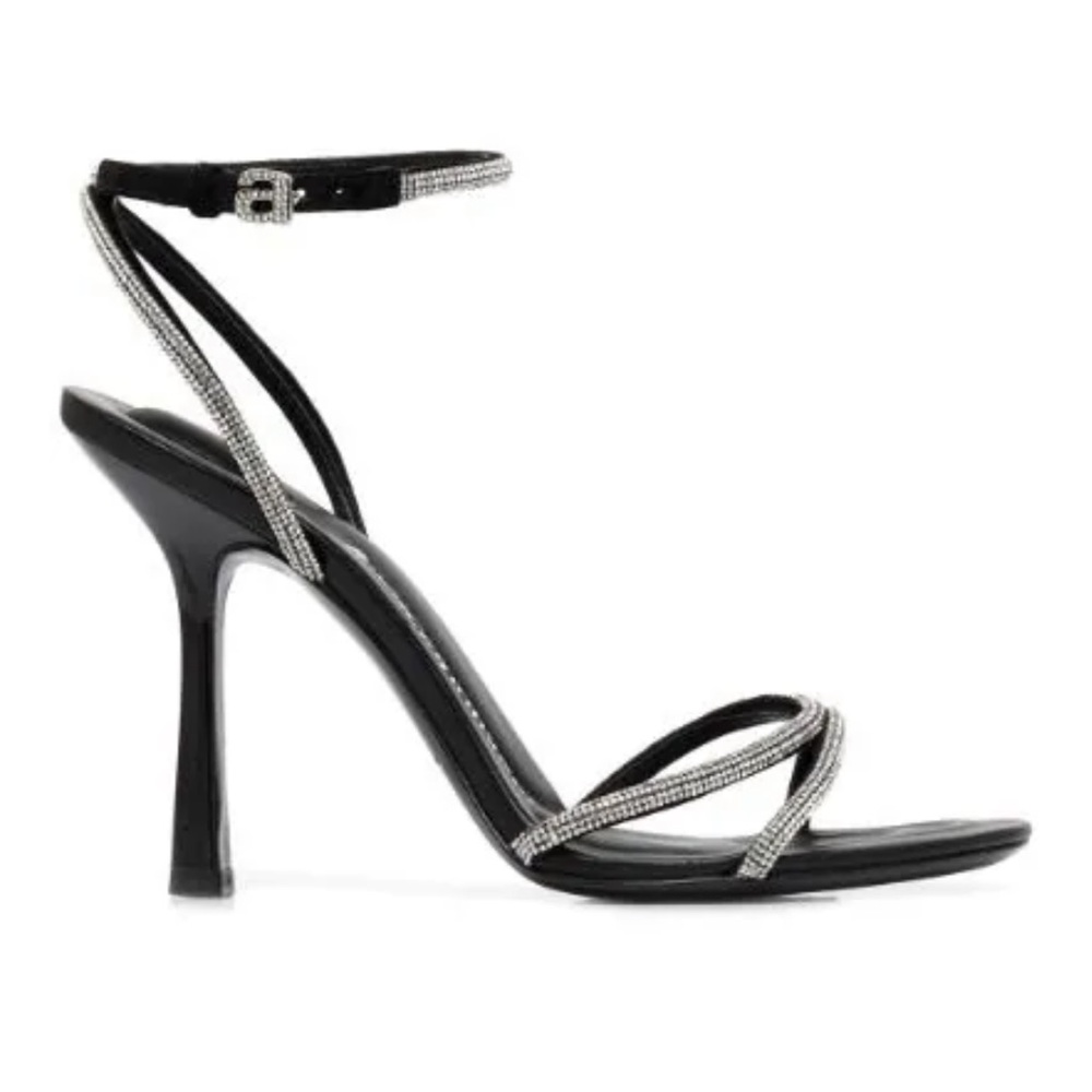 ALEXANDER WANG Dahlia 105mm